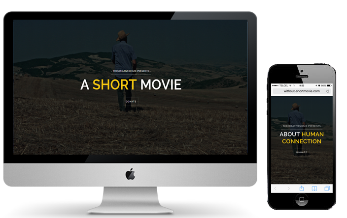 ShortMovie